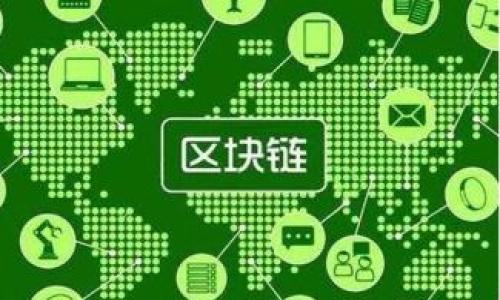 

IM2.0钱包：以太坊钱包的最佳选择