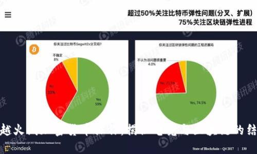 穿越火线加密货币操作：揭秘电竞与区块链的结合