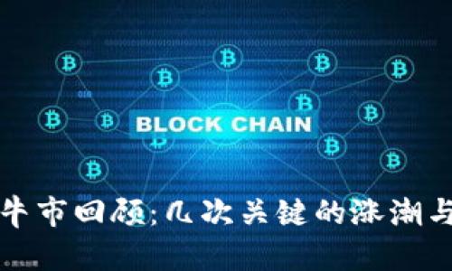 加密货币牛市回顾：几次关键的涨潮与市场启示