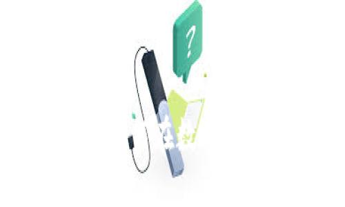 Tokenim官网价格解析：如何在数字货币投资中找到最佳价值
