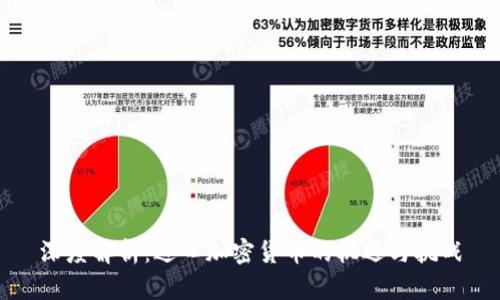 深度解析：进口加密货币的机遇与挑战