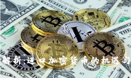 深度解析：进口加密货币的机遇与挑战