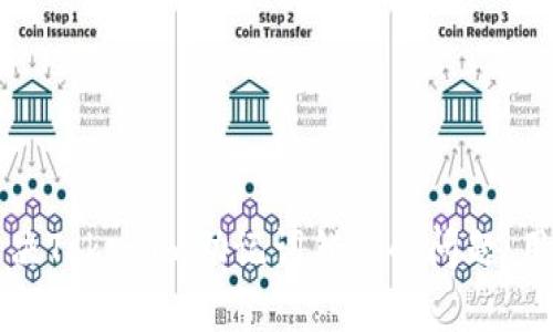 如何解决Tokenim助记词错误的问题：用户指南