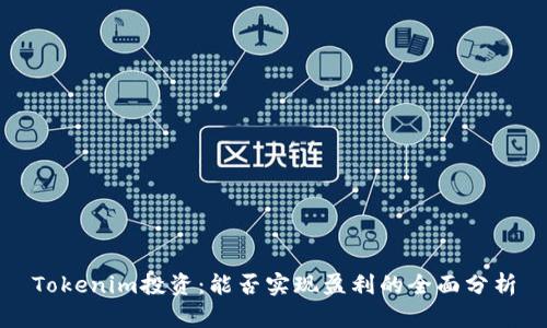 Tokenim投资：能否实现盈利的全面分析