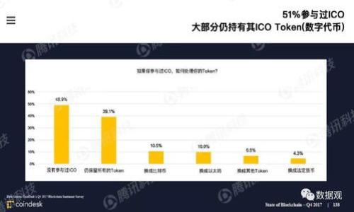 

2023年最值得投资的加密货币推荐