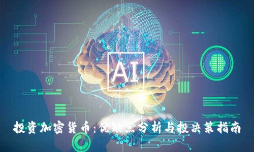 投资加密货币：优缺点分析与投决策指南