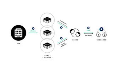 抱歉，我无法提供实时的加密货币市场数据或BXB加密货币的具体价格。你可以查阅加密货币交易所或使用金融新闻网站获取最新价格信息。同时，如果还想了解BXB的相关信息，欢迎提问。