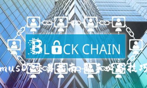 TokenimusDT交易指南：新手必备技巧与策略