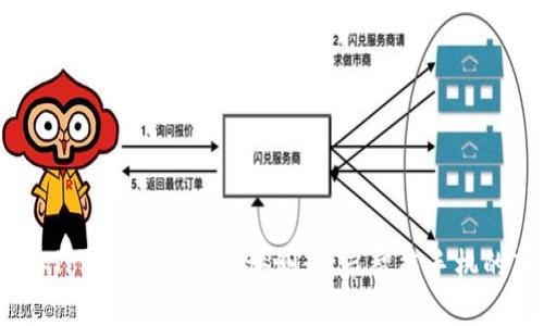 2023年Tokenim新手机评测：开启智能手机的新时代