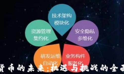 
加密货币的未来：机遇与挑战的全面剖析