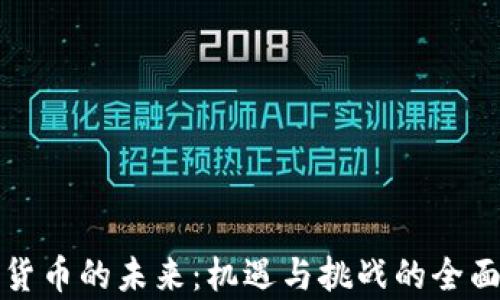 
加密货币的未来：机遇与挑战的全面剖析