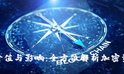 TokenIM的价值与影响：全方位解析加密资产交易系统
