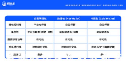 加密货币暴涨的深层原因分析与未来展望