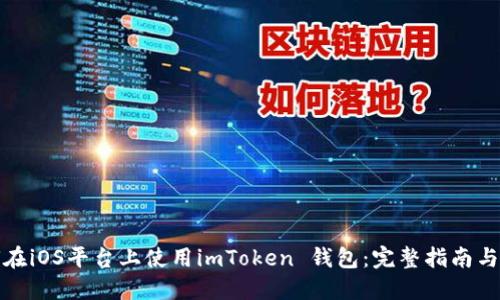 如何在iOS平台上使用imToken 钱包：完整指南与技巧