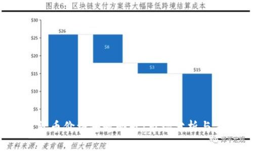 2023年加密货币价格普遍回升：市场分析与未来趋势展望