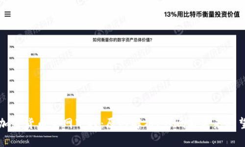 加密货币全网下挫：原因解析、影响与未来展望
