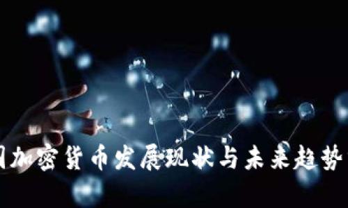 美国加密货币发展现状与未来趋势分析