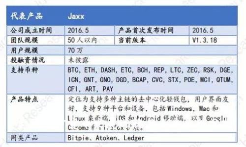 美国加密货币发展现状与未来趋势分析