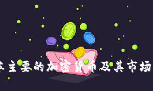 日本主要的加密货币及其市场分析