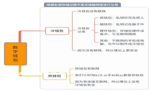 Tokenim是一个关注区块链与数字货币相关领域的项目，具体来说，Tokenim主要是在以太坊上构建或基于以太坊的智能合约平台。这意味着Tokenim利用了以太坊网络的区块链技术来实现其功能和目标。因此，可以说Tokenim与以太坊有着密切的关系。

如果有进一步的具体问题，欢迎随时提问！