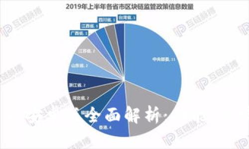 TokenIM 2.0 安卓版全面解析：功能、优势与使用技巧