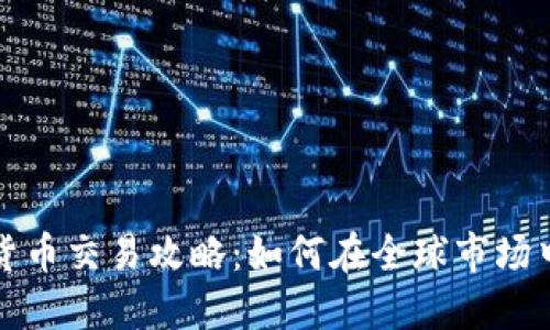 海外加密货币交易攻略：如何在全球市场中成功投资