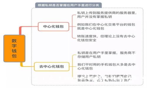 Tokenim 2.0：无需联网也能完成转账的秘密
